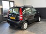 Fiat Panda 1.2 Dynamic | Nieuw APK met steekproef | Elektr. Ramen | Radio/CD