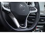 Volkswagen T-Cross 1.0 TSI R-Line Automaat | Full LED | CARPLAY | VELGEN *2e PAASDAG OPEN!*
