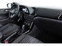 Volkswagen T-Cross 1.0 TSI R-Line Automaat | Full LED | CARPLAY | VELGEN *2e PAASDAG OPEN!*