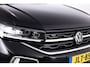 Volkswagen T-Cross 1.0 TSI R-Line Automaat | Full LED | CARPLAY | VELGEN *2e PAASDAG OPEN!*