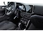 Volkswagen T-Cross 1.0 TSI R-Line Automaat | Full LED | CARPLAY | VELGEN *2e PAASDAG OPEN!*