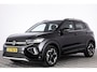 Volkswagen T-Cross 1.0 TSI R-Line Automaat | Full LED | CARPLAY | VELGEN *2e PAASDAG OPEN!*