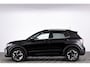 Volkswagen T-Cross 1.0 TSI R-Line Automaat | Full LED | CARPLAY | VELGEN *2e PAASDAG OPEN!*