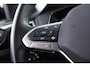 Volkswagen T-Cross 1.0 TSI R-Line Automaat | Full LED | CARPLAY | VELGEN *2e PAASDAG OPEN!*