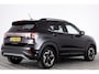 Volkswagen T-Cross 1.0 TSI R-Line Automaat | Full LED | CARPLAY | VELGEN *2e PAASDAG OPEN!*