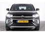 Volkswagen T-Cross 1.0 TSI R-Line Automaat | Full LED | CARPLAY | VELGEN *2e PAASDAG OPEN!*