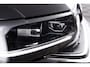 Volkswagen T-Cross 1.0 TSI R-Line Automaat | Full LED | CARPLAY | VELGEN *2e PAASDAG OPEN!*