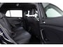 Volkswagen T-Cross 1.0 TSI R-Line Automaat | Full LED | CARPLAY | VELGEN *2e PAASDAG OPEN!*