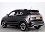 Volkswagen T-Cross 1.0 TSI R-Line Automaat | Full LED | CARPLAY | VELGEN *2e PAASDAG OPEN!*