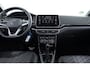 Volkswagen T-Cross 1.0 TSI R-Line Automaat | Full LED | CARPLAY | VELGEN *2e PAASDAG OPEN!*