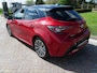 Toyota Corolla 1.8 Hybrid STYLE TWO-TONE CLIMA NAVI ** 12499 NETTO **