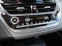 Toyota Corolla 1.8 Hybrid STYLE TWO-TONE CLIMA NAVI ** 12499 NETTO **