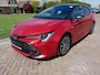 Toyota Corolla 1.8 Hybrid STYLE TWO-TONE CLIMA NAVI ** 12499 NETTO **