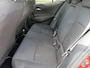 Toyota Corolla 1.8 Hybrid STYLE TWO-TONE CLIMA NAVI ** 12499 NETTO **