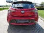 Toyota Corolla 1.8 Hybrid STYLE TWO-TONE CLIMA NAVI ** 12499 NETTO **