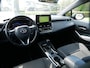 Toyota Corolla 1.8 Hybrid STYLE TWO-TONE CLIMA NAVI ** 12499 NETTO **