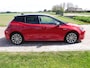 Toyota Corolla 1.8 Hybrid STYLE TWO-TONE CLIMA NAVI ** 12499 NETTO **