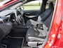 Toyota Corolla 1.8 Hybrid STYLE TWO-TONE CLIMA NAVI ** 12499 NETTO **