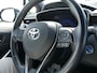 Toyota Corolla 1.8 Hybrid STYLE TWO-TONE CLIMA NAVI ** 12499 NETTO **