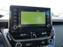 Toyota Corolla 1.8 Hybrid STYLE TWO-TONE CLIMA NAVI ** 12499 NETTO **