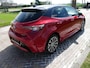 Toyota Corolla 1.8 Hybrid STYLE TWO-TONE CLIMA NAVI ** 12499 NETTO **