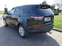 Land Rover Discovery 2.0 Sd4 AUT 4WD NAV CAMERA CLIMA ** 15999 NETTO **