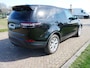 Land Rover Discovery 2.0 Sd4 AUT 4WD NAV CAMERA CLIMA ** 15999 NETTO **