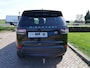 Land Rover Discovery 2.0 Sd4 AUT 4WD NAV CAMERA CLIMA ** 15999 NETTO **