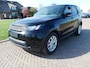 Land Rover Discovery 2.0 Sd4 AUT 4WD NAV CAMERA CLIMA ** 15999 NETTO **