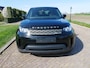 Land Rover Discovery 2.0 Sd4 AUT 4WD NAV CAMERA CLIMA ** 15999 NETTO **