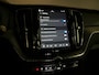 Volvo XC60 2.0 T8 Plug-in hybrid AWD Ultimate Dark Pano/Memorystoelen/H&K/360Camera/Stoelverwarming achter/Stuurverwarming/HeadUp