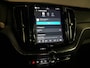 Volvo XC60 2.0 T8 Plug-in hybrid AWD Ultimate Dark Pano/Memorystoelen/H&K/360Camera/Stoelverwarming achter/Stuurverwarming/HeadUp