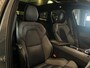 Volvo XC60 2.0 T8 Plug-in hybrid AWD Ultimate Dark Pano/Memorystoelen/H&K/360Camera/Stoelverwarming achter/Stuurverwarming/HeadUp