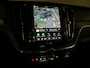 Volvo XC60 2.0 T8 Plug-in hybrid AWD Ultimate Dark Pano/Memorystoelen/H&K/360Camera/Stoelverwarming achter/Stuurverwarming/HeadUp