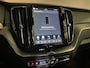 Volvo XC60 2.0 T8 Plug-in hybrid AWD Ultimate Dark Pano/Memorystoelen/H&K/360Camera/Stoelverwarming achter/Stuurverwarming/HeadUp