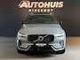 Volvo XC60 2.0 T8 Plug-in hybrid AWD Ultimate Dark Pano/Memorystoelen/H&K/360Camera/Stoelverwarming achter/Stuurverwarming/HeadUp