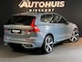 Volvo XC60 2.0 T8 Plug-in hybrid AWD Ultimate Dark Pano/Memorystoelen/H&K/360Camera/Stoelverwarming achter/Stuurverwarming/HeadUp