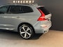 Volvo XC60 2.0 T8 Plug-in hybrid AWD Ultimate Dark Pano/Memorystoelen/H&K/360Camera/Stoelverwarming achter/Stuurverwarming/HeadUp
