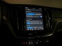 Volvo XC60 2.0 T8 Plug-in hybrid AWD Ultimate Dark Pano/Memorystoelen/H&K/360Camera/Stoelverwarming achter/Stuurverwarming/HeadUp