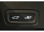 Volvo XC60 2.0 T8 Plug-in hybrid AWD Ultimate Dark Pano/Memorystoelen/H&K/360Camera/Stoelverwarming achter/Stuurverwarming/HeadUp