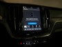 Volvo XC60 2.0 T8 Plug-in hybrid AWD Ultimate Dark Pano/Memorystoelen/H&K/360Camera/Stoelverwarming achter/Stuurverwarming/HeadUp