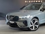 Volvo XC60 2.0 T8 Plug-in hybrid AWD Ultimate Dark Pano/Memorystoelen/H&K/360Camera/Stoelverwarming achter/Stuurverwarming/HeadUp