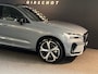 Volvo XC60 2.0 T8 Plug-in hybrid AWD Ultimate Dark Pano/Memorystoelen/H&K/360Camera/Stoelverwarming achter/Stuurverwarming/HeadUp