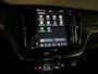 Volvo XC60 2.0 T8 Plug-in hybrid AWD Ultimate Dark Pano/Memorystoelen/H&K/360Camera/Stoelverwarming achter/Stuurverwarming/HeadUp