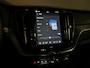 Volvo XC60 2.0 T8 Plug-in hybrid AWD Ultimate Dark Pano/Memorystoelen/H&K/360Camera/Stoelverwarming achter/Stuurverwarming/HeadUp