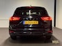 Ford Focus Wagon 1.0 EcoBoost Hybrid Titanium|NL AUTO|NAVI|DEALER ONDERHOUDEN