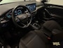 Ford Focus Wagon 1.0 EcoBoost Hybrid Titanium|NL AUTO|NAVI|DEALER ONDERHOUDEN