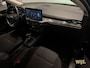 Ford Focus Wagon 1.0 EcoBoost Hybrid Titanium|NL AUTO|NAVI|DEALER ONDERHOUDEN
