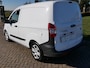 Ford Transit Courier 1.5 TDCI Limited Duratorq S&S AC NAV ** 2022 ** € 4999 EX BTW