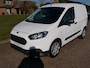 Ford Transit Courier 1.5 TDCI Limited Duratorq S&S AC NAV ** 2022 ** € 4999 EX BTW